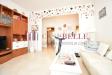 Appartamento in vendita con terrazzo a Camaiore - lido di - 02