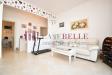 Appartamento in vendita con terrazzo a Camaiore - lido di - 03