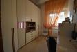 Appartamento in vendita con terrazzo a Camaiore - lido di - 04