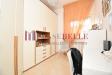 Appartamento in vendita con terrazzo a Camaiore - lido di - 05