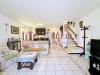 Villa in vendita con giardino a Camaiore - capezzano pianore - 02