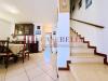 Villa in vendita con giardino a Camaiore - capezzano pianore - 03