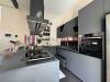 Casa indipendente in vendita con giardino a Camaiore - lido di - 05