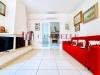 Villa in vendita con giardino a Pietrasanta - focette - 05