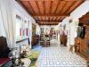 Casa indipendente in vendita con giardino a Camaiore - lido di - 02