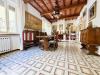 Casa indipendente in vendita con giardino a Camaiore - lido di - 03