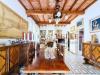 Casa indipendente in vendita con giardino a Camaiore - lido di - 04