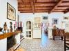 Casa indipendente in vendita con giardino a Camaiore - lido di - 05
