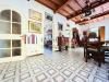 Casa indipendente in vendita con giardino a Camaiore - lido di - 06