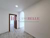 Villa in vendita con giardino a Massarosa - corsanico - 03
