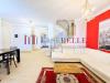 Villa in vendita con giardino a Camaiore - lido di - 04