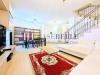 Villa in vendita con giardino a Camaiore - lido di - 05