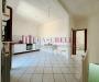 Appartamento in vendita a Viareggio - centro pineta - 05