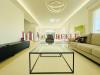 Villa in vendita con giardino a Pietrasanta - marina di - 04