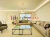 Villa in vendita con giardino a Pietrasanta - marina di - 05