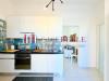Casa indipendente in vendita con giardino a Viareggio - torre del lago-marina - 02