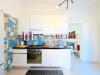 Casa indipendente in vendita con giardino a Viareggio - torre del lago-marina - 04