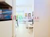 Casa indipendente in vendita con giardino a Viareggio - torre del lago-marina - 06