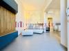Casa indipendente in vendita a Camaiore - lido di - 02