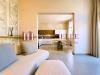 Casa indipendente in vendita a Camaiore - lido di - 03