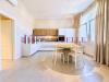 Casa indipendente in vendita a Camaiore - lido di - 04