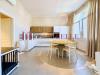 Casa indipendente in vendita a Camaiore - lido di - 05