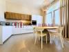 Casa indipendente in vendita a Camaiore - lido di - 06