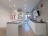 Appartamento in vendita con terrazzo a Camaiore - 02