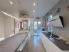 Appartamento in vendita con terrazzo a Camaiore - 03