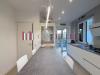 Appartamento in vendita con terrazzo a Camaiore - 04