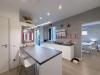 Appartamento in vendita con terrazzo a Camaiore - 05