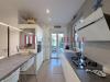 Appartamento in vendita con terrazzo a Camaiore - 06