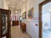 Casa indipendente in vendita con giardino a Camaiore - citt� - 02