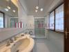 Casa indipendente in vendita con giardino a Camaiore - citt� - 03