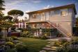 Villa in vendita con giardino a Pietrasanta - focette - 02