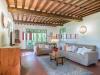 Villa in vendita con giardino a Camaiore - capezzano pianore - 03