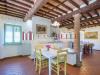 Villa in vendita con giardino a Camaiore - capezzano pianore - 05