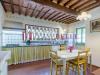 Villa in vendita con giardino a Camaiore - capezzano pianore - 06