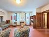 Villa in vendita con giardino a Camaiore - lido di - 02