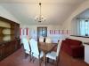 Villa in vendita con giardino a Camaiore - lido di - 04
