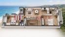 Appartamento in vendita ristrutturato a Camaiore - lido di - 02