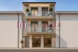 Appartamento in vendita ristrutturato a Camaiore - lido di - 05
