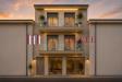 Appartamento in vendita ristrutturato a Camaiore - lido di - 06