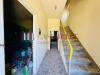 Villa in vendita con giardino a Camaiore - nocchi - 02