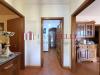 Villa in vendita con giardino a Camaiore - capezzano pianore - 02