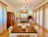 Villa in affitto arredato a Forte dei Marmi - centro - 03