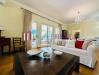 Villa in affitto arredato a Forte dei Marmi - centro - 05