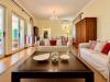 Villa in affitto arredato a Forte dei Marmi - centro - 06