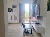 Appartamento in vendita con terrazzo a Camaiore - capezzano pianore - 02