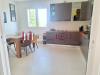Appartamento in vendita con terrazzo a Camaiore - capezzano pianore - 03